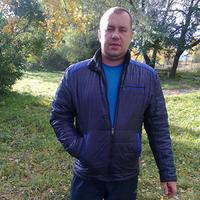 Отзыв от Руслан - виза ДТВ